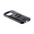 Sp Connect - Phone Case Spc+ Apple Iphone 15 Pro Black - 52669