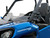 Spike - Stealth Tinted Short Shield-hc Can Am - 78-2655-ST