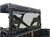 Spike - Tinted No Vent Rear Window `23 Ranger 1000 / Xp 1000 - 78-9800-R-T Spike - Tinted No Vent Rear Window `23 Ranger 1000 / Xp 1000 - 78-9800-R-T