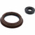 Vertex - Oil Seal Set - 822198