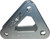 Vortex - Lowering Links Suz - LL542 Vortex - Lowering Links Suz - LL542