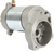 Parts Unlimited - Starter Motor - Starter Motor - 410-54006