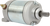 Parts Unlimited - Starter Motor - Starter Motor - 410-54149