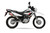 Yoshimura - Exhaust Enduro Rs-2 Slip-on Ss-al-ss - 12149BC350 Yoshimura - Exhaust Enduro Rs-2 Slip-on Ss-al-ss - 12149BC350
