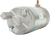 Parts Unlimited - Starter Motor - Starter Motor - 410-54015