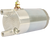 Parts Unlimited - Starter Motor - Starter Motor - 410-54016