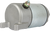 Parts Unlimited - Starter Motor - Starter Motor - 410-54067