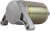 Parts Unlimited - Starter Motor - Starter Motor - 410-54018