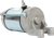 Parts Unlimited - Starter Motor - Starter Motor - 410-54035