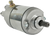 Parts Unlimited - Starter - KTM - Starter Motor - 410-54131