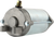 Parts Unlimited - Starter - Suzuki - Starter Motor - 410-52187