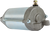 Parts Unlimited - Starter - Suzuki - Starter Motor - 410-52125