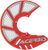 Acerbis - Cover Disc X Brake O/w - 2449495226