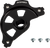 Acerbis - Disc Cover Mnt Kx Blk - 2063110001