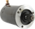 Parts Unlimited - Starter - Ducati - Starter Motor - 410-52290