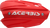 Acerbis - Endurance Shield Redwht - 2980641005