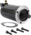 Parts Unlimited - Starter - Ducati - Starter Motor - 410-52438