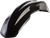 Acerbis - Fender Front Crf150 Blk - 2084540001