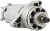 Parts Unlimited - Starter - Honda - Starter Motor - 410-54193