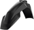 Acerbis - Fender Front Hus Blk - 2462590001