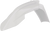 Acerbis - Fender Front Ktm Wht - 2421110002