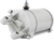 Parts Unlimited - Starter Motor - Honda - Starter for Honda - 410-54159