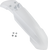 Acerbis - Fender Frt Ktm Wht - 2421116811