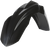 Acerbis - Fender Frt Kx250/450 Bk - 2685800001 Acerbis - Fender Frt Kx250/450 Bk - 2685800001