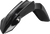 Acerbis - Fender Frt Yz85 Blk - 2936220001