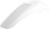 Acerbis - Fender R Crf450 05 Wht - 2071090002