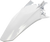 Acerbis - Fender Rear Gasgas Wht - 2872710002 Acerbis - Fender Rear Gasgas Wht - 2872710002