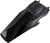Acerbis - Fender Rear Hus Bk - 2726600001