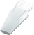 Acerbis - Fender Rear Hus Wt - 2726600002