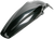Acerbis - Fender Rear Kx250/450f Bk - 2141700001