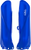 Acerbis - Fork Cover Lower Yam Blue - 2742650211