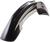 Acerbis - Frt Fender Yz 2000 Blk - 2040470001