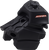 Acerbis - Gas Tank Ktm 3.1 Blk - 2780630001 Acerbis - Gas Tank Ktm 3.1 Blk - 2780630001