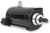 Parts Unlimited - Starter Motor - Starter Motor - 410-54083