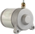 Parts Unlimited - Starter Motor - Kawasaki - Starter for Kawasaki - 410-54231