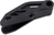 Acerbis - Guide Chain Yz65 Blk - 2726730001
