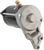 Parts Unlimited - Starter Motor - Yamaha - Starter for Yamaha - 410-54251