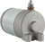 Parts Unlimited - Starter Motor - Yamaha - Starter for Yamaha - 410-54219