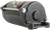 Parts Unlimited - Starter Motor - Polaris - Starter Motor - 410-54235