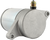 Parts Unlimited - Starter - AC/Kymco - Starter Motor - 410-54197