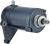 Parts Unlimited - Starter Motor - Yamaha - Starter for Yamaha - 410-54268