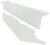 Acerbis - Panel Side Hus Wt - 2726590002