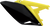 Acerbis - Panel Side Rmz250 Bk/yl - 2171921017