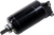Parts Unlimited - Starter - Kawasaki - Starter Motor - 410-54264