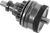 Parts Unlimited - Starter Drive - Polaris - Starter Drive - 220-54004