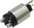 Parts Unlimited - Starter Solenoid - Starter Solenoid - 245-52047
